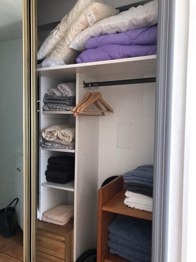 Triton 10A Apartman Benidorm Kültér fotó