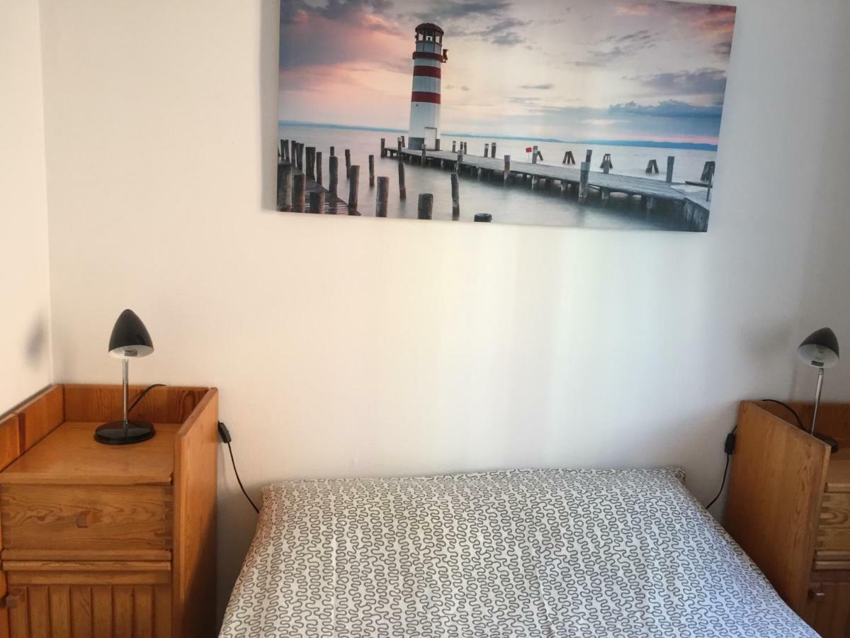 Triton 10A Apartman Benidorm Kültér fotó